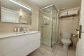 Apartment ANTIBES 2 rooms 4237510_3