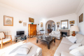 Appartement CANNES 4 pi&egrave;ces 4237516_3