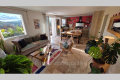 Maison COGOLIN 4237530_3