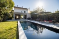 Maison MONTPELLIER 4237537_3