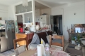 Appartement SETE 3 pi&egrave;ces 4237538_3