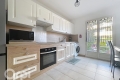 Maison VILLENEUVE-LOUBET 4237549_3