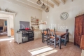 Maison LA ROQUE-SUR-CEZE 4237545_3