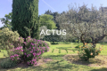 Maison MARTIGUES 4237561_3