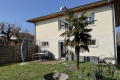 Appartement GREZIEU-LA-VARENNE 4237846_0