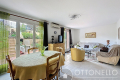 Maison ROQUEBRUNE-SUR-ARGENS 4 pi&egrave;ces 4237847_0