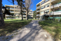 Appartement AIX-EN-PROVENCE 4 pi&egrave;ces 4237928_0