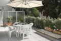 Appartement LA BAULE ESCOUBLAC Malakoff 4237975_0