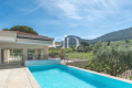 Maison CASSIS 7 pi&egrave;ces 4237977_0