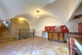 Maison LA-ROQUE-D'ANTHERON 2 pi&egrave;ces 4237980_0