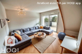 Appartement ST-NAZAIRE Malakoff 4237981_0