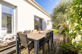Maison NANTES 6 pi&egrave;ces 4238011_0