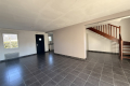 Maison LA TURBALLE Malakoff 4238016_0