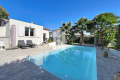 Maison FREJUS 4 pi&egrave;ces 4238030_0