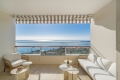 Appartement CANNES 3 pi&egrave;ces 4238031_0