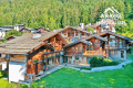 Maison LES CARROZ-D'ARACHES 4238106_0