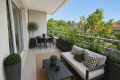 Appartement NIMES 4238141_0