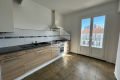 Appartement PERPIGNAN 4 pi&egrave;ces 4265414_0