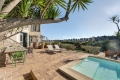 Maison BIOT 4238194_0