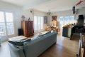 Appartement TOULON 4238603_0