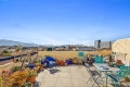 Appartement MARSEILLE 12EME 2 pi&egrave;ces 4239257_0