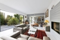 Maison PORNICHET Malakoff 4239262_0