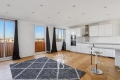 Appartement BOULOGNE BILLANCOURT 4 pi&egrave;ces 4239274_0