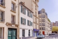 House PARIS 14EME Petit Montrouge 4239277_0