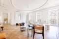 Appartement PARIS 8EME Madeleine 4239281_0