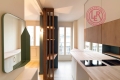 Appartement PARIS 4EME 1 pi&egrave;ces 4239295_0