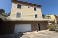 Maison MENTON 4239304_0