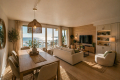 Appartement LA BAULE ESCOUBLAC 3 pi&egrave;ces 4237836_1