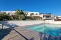 Appartement ST-RAPHAEL 3 pi&egrave;ces 4237837_1