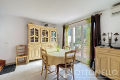 Maison ROQUEBRUNE-SUR-ARGENS 4 pi&egrave;ces 4237847_1