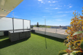 Appartement MANDELIEU-LA-NAPOULE 3 pi&egrave;ces 4237972_1