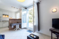Appartement LA BAULE ESCOUBLAC Malakoff 4237975_1