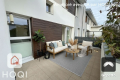 Appartement ST-NAZAIRE Malakoff 4237981_1