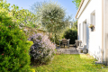 Maison NANTES 6 pi&egrave;ces 4238011_1