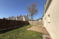 Maison LA TURBALLE Malakoff 4238016_1