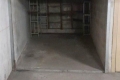 Parking/Garage LE CANNET 4238037_1