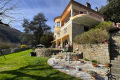 Maison VALS LES BAINS 4238033_1