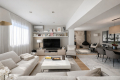 Maison LA TURBIE 4238108_1