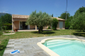 Maison CUERS 4238135_1