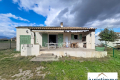 Maison SAULT 4238157_1