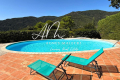 Maison RAYOL-CANADEL-SUR-MER 6 pi&egrave;ces 4238163_1