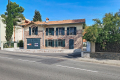Maison ST-RAPHAEL 4238165_1