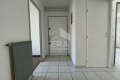 Appartement PERPIGNAN 4 pi&egrave;ces 4265414_1