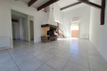 Maison AGDE 4238167_1