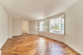 Appartement PARIS 1ER Les Halles 4238186_1