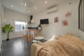 Maison CANNES 4238175_1